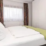Appartement Emhüs